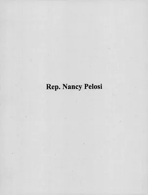 p. 48