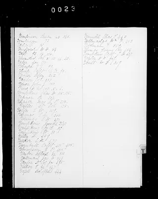 p. 45