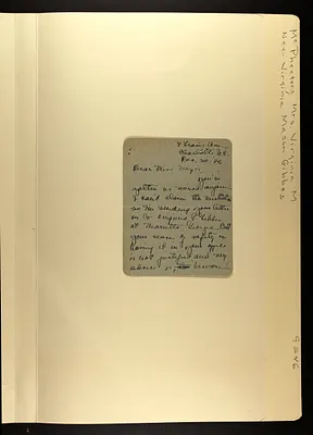 p. 60