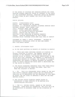 p. 23