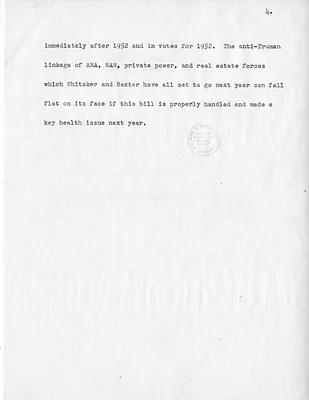 p. 4