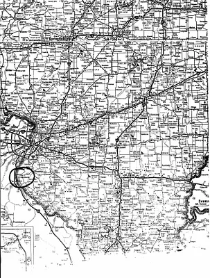 p. 17