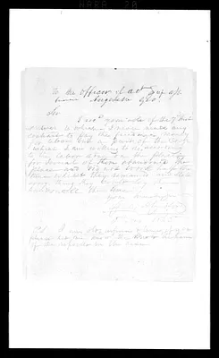 p. 19