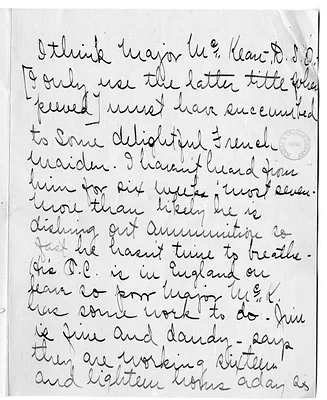 p. 7