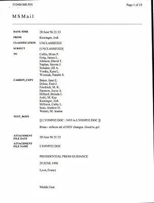 p. 29