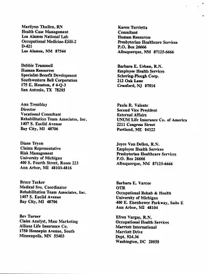 p. 43
