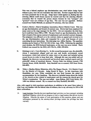 p. 59