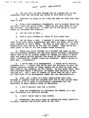 p. 42