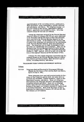 p. 19