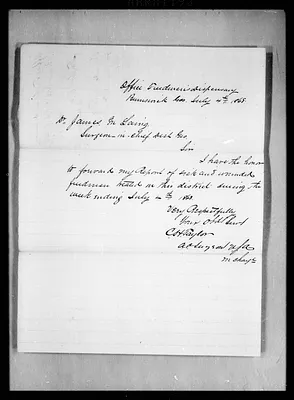 p. 59