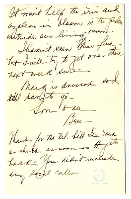 p. 5