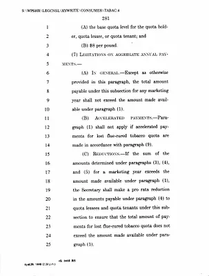 p. 7