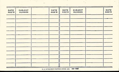 p. 12