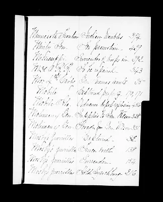 p. 44