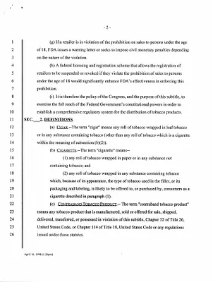p. 45