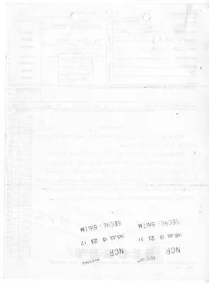 p. 4