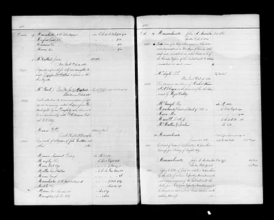 p. 36