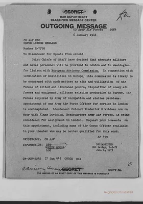 p. 55