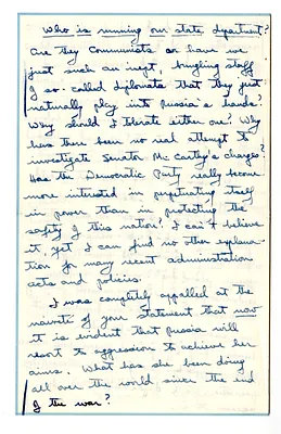 p. 3