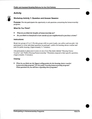 p. 16
