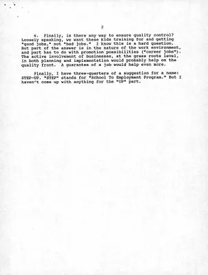 p. 56