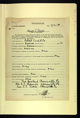 p. 43