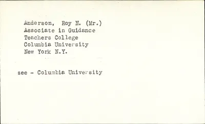 p. 33