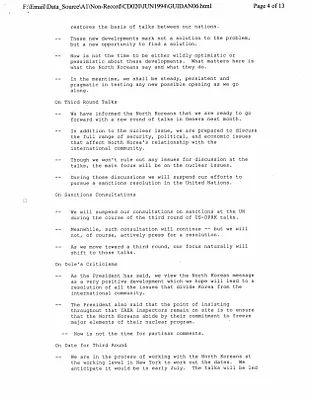 p. 41