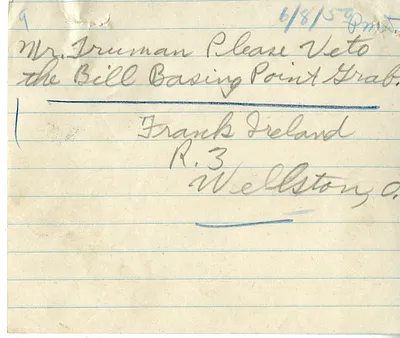 p. 51