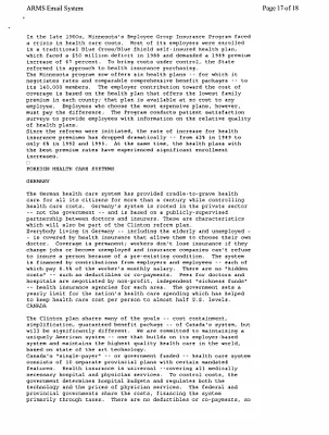 p. 17