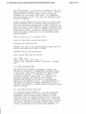 p. 20
