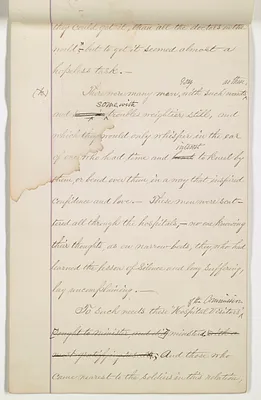 p. 7