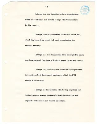 p. 5