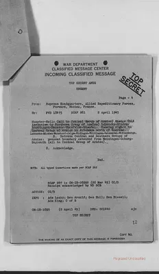p. 23