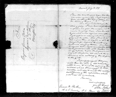 p. 54