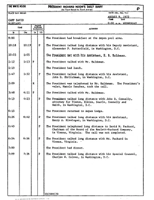 p. 34