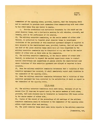p. 21