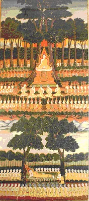 p. 5