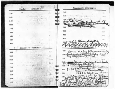 p. 2