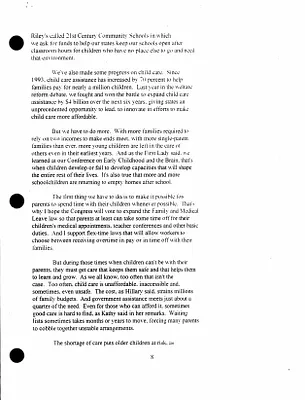 p. 10
