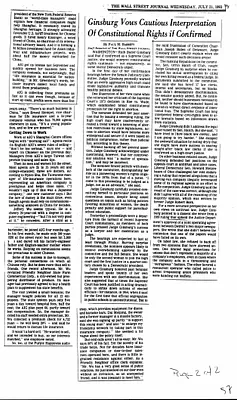 p. 60