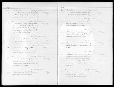 p. 51