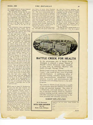 p. 6
