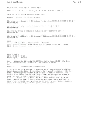 p. 60