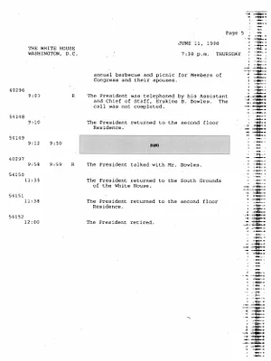 p. 54