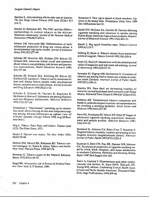 p. 28