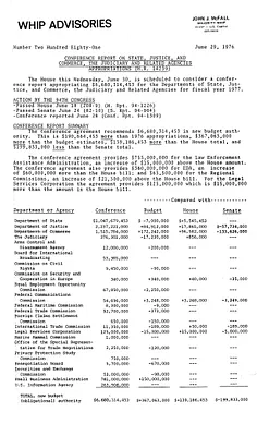 p. 40