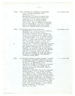 p. 8