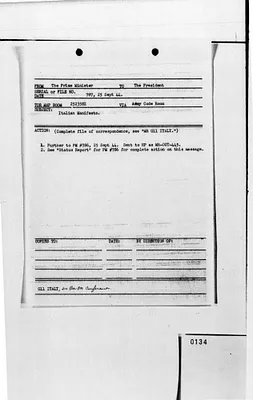 p. 34