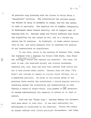 p. 25